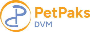 PetPak DVM